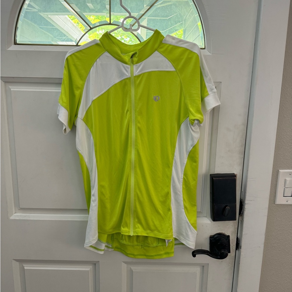 Pearl Azumi XL women’s light weight